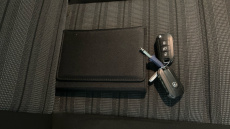 Vauxhall Combo Life 1.2 Turbo Energy 5dr Petrol Estate